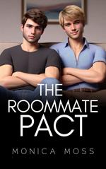 The Roommate Pact