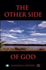 The Other Side Of God