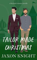 Tailor Made Christmas