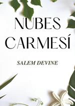 Nubes Carmesí