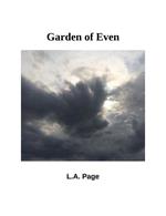 Garden of Even