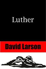 Luther