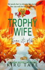 Trophy Wife