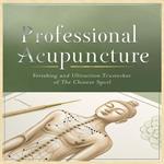 Acupuncture Mastery