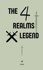 The Four Realms Legend