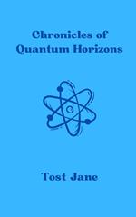 Chronicles of Quantum Horizons