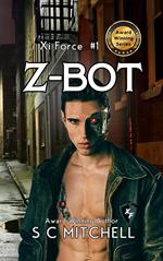 Z-Bot