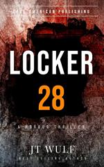 Locker 28