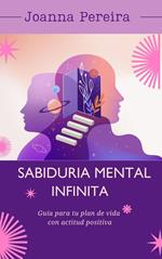 Sabiduria Mental Infinita