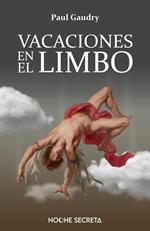 Vacaciones en el Limbo