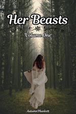 Her Beasts 1