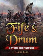 Fife And Drum