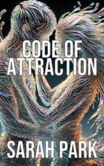 Code of Attraction