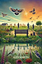 Birdsongs of Greenhaven