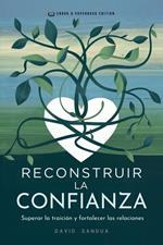 Reconstruir la Confianza