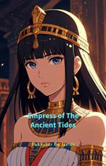 Empress of The Ancient Tides