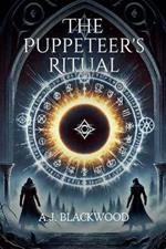 The Puppeteer's Ritual