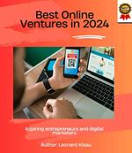 Best Online Ventures in 2024