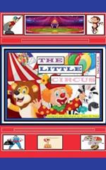 The Story Of The Little Circus