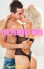 The Perfect Wife