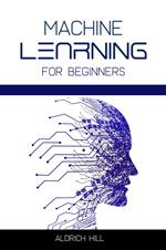 Machine Learning for Beginners