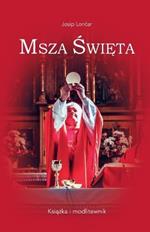 Msza swieta