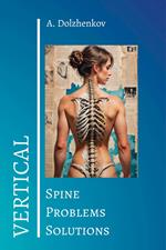 Spine Problems Solutions