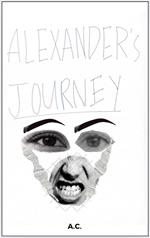 Alexander's Journey