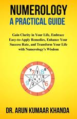 Numerology A Practical Guide