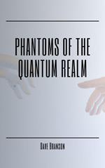 Phantoms of the Quantum Realm