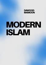 Modern Islam