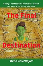 The Final Destination