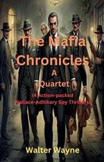 The Mafia Chronicles