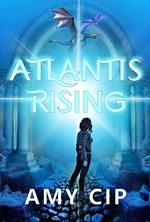 Atlantis Rising