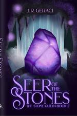 Seer of the Stones