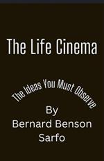 The Life Cinema