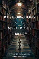 Reverberations of the Mysterious Library: A Story of Creative Mind and Disclosure