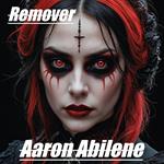 Remover