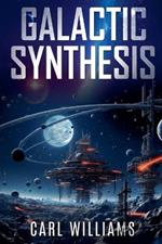 Galactic Synthesis