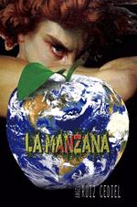 La manzana