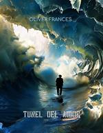 Túnel del Amor