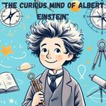 The Curious Mind of Albert Einstein