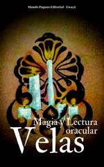 Velas: Magia y Lectura Oracular