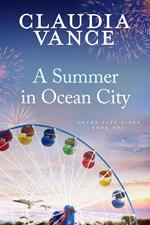 A Summer in Ocean City