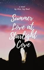 Summer Love at Starlight Cove
