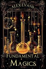 Fundamental Magics