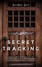 Secret Tracking