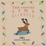 The Ninth Tiny Reindeer