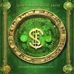 Understanding Money: A Comprehensive Guide