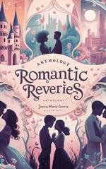 Romantic Reveries